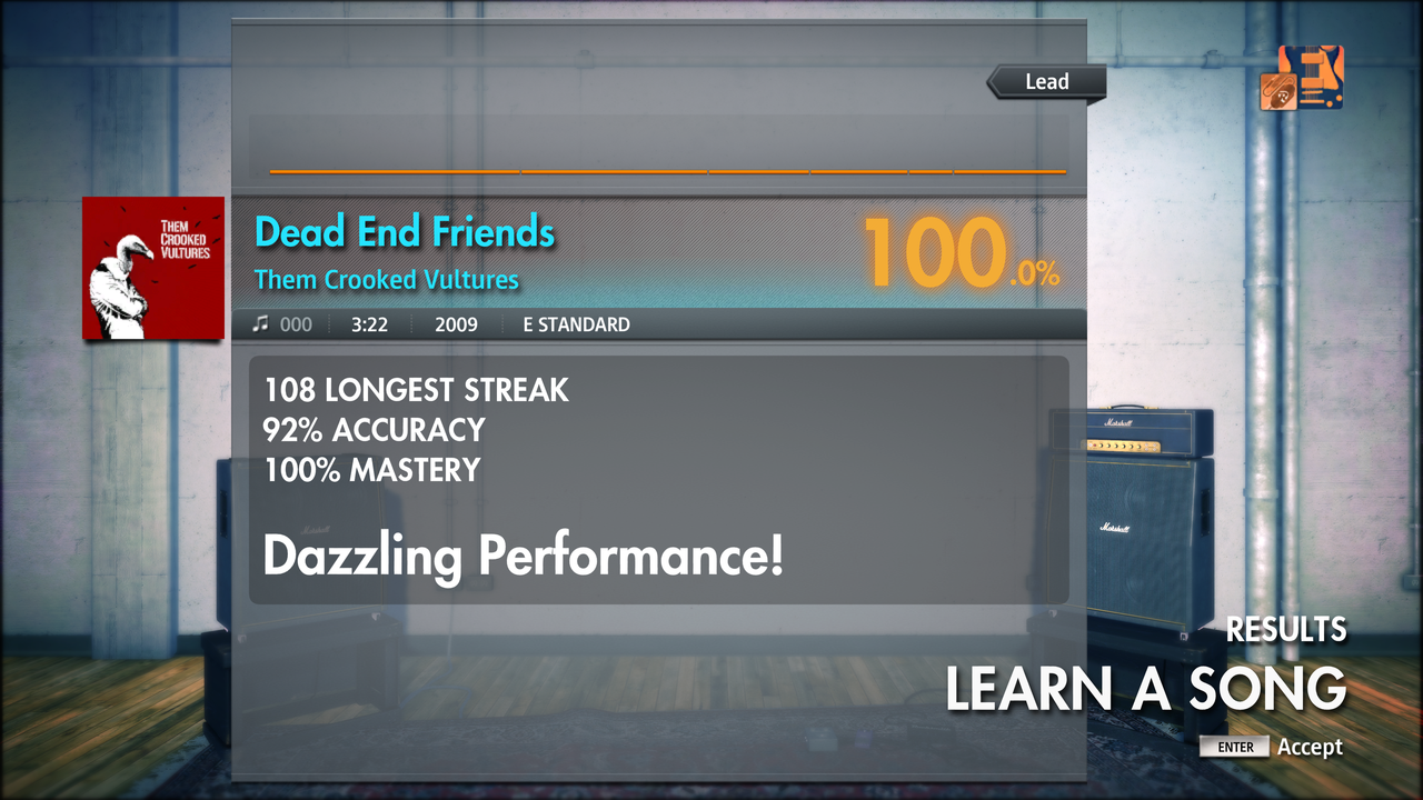 Rocksmith2014-exe-Screenshot-2025-05-24-