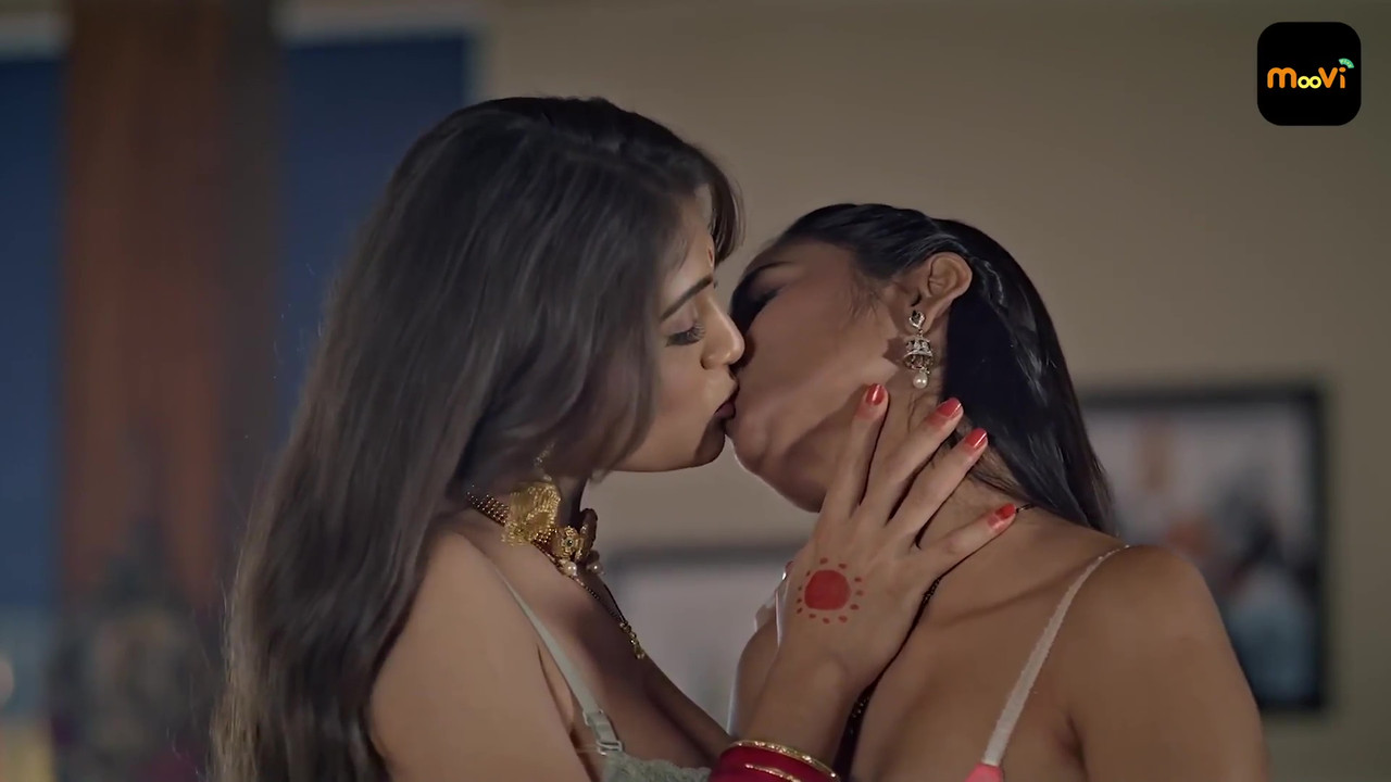 vlcsnap 2025 11 01 13h17m27s224