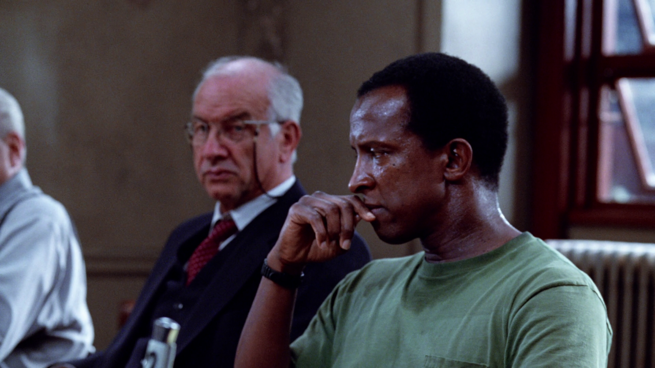 vlcsnap-2023-06-04-16h40m23s545