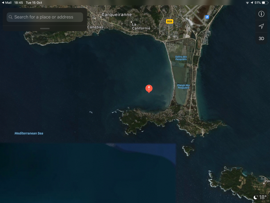 6D3F84B0-242D-40C9-A571-E91602B710FA