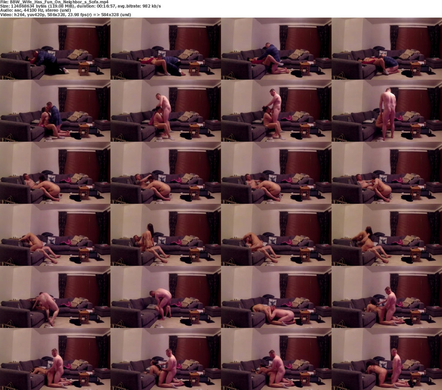 13092024141718screenshot