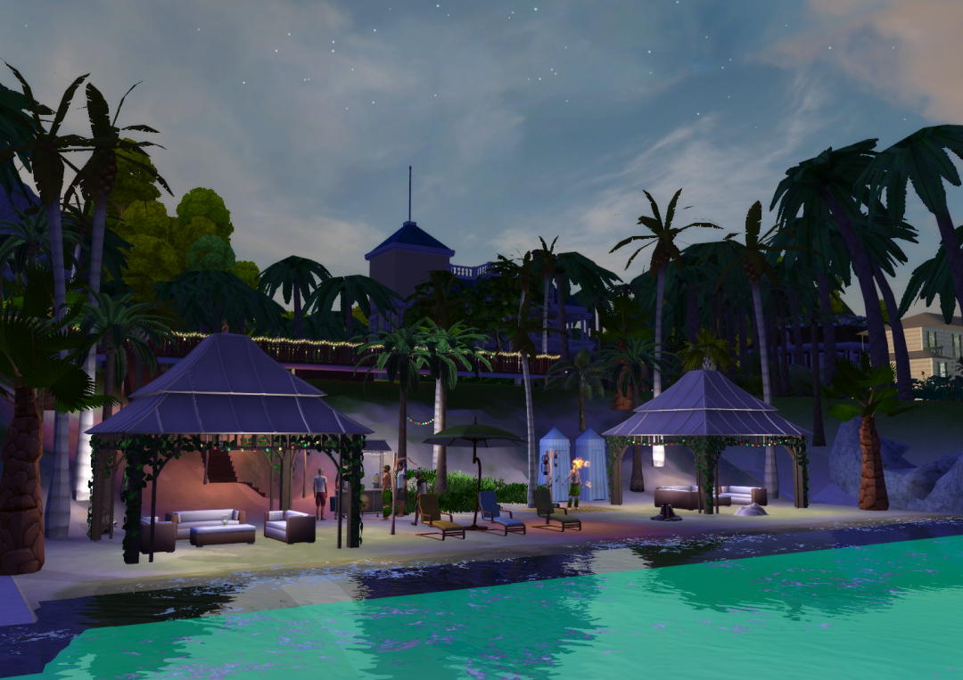 Sims2-EP9-RPC-2023-06-22-21-53-43-95