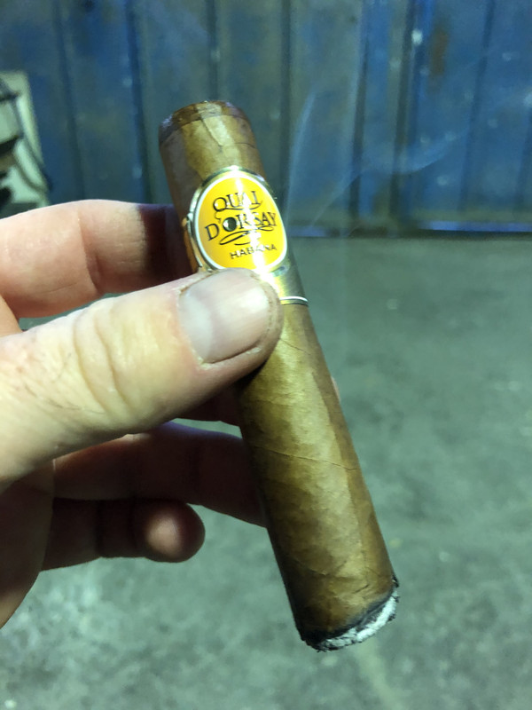 87A6E560-F04D-460E-A97B-FCC3005370EB