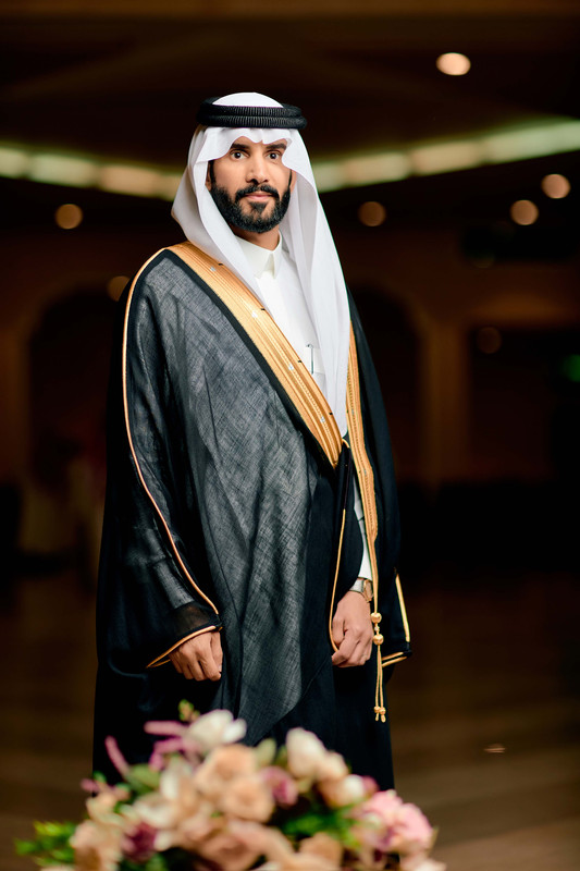 Freelancers J68A3229