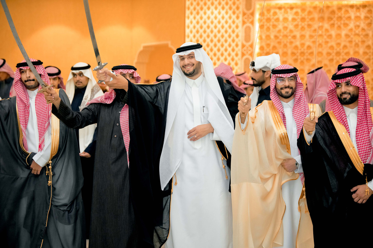 freelancers-J68-A2963