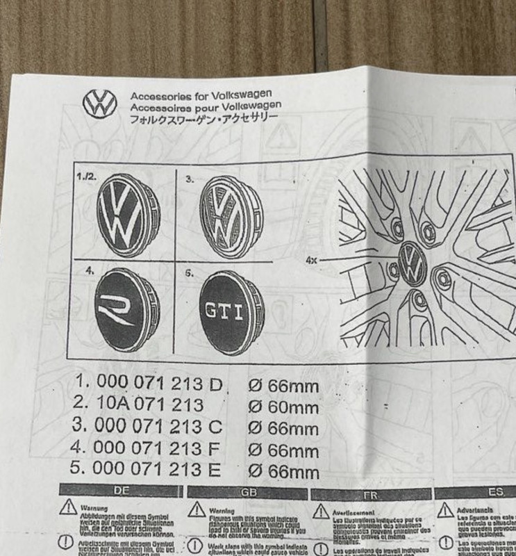 C137B3D6-7DED-42D8-BFFD-AD6C1804D5A5