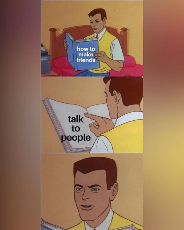 154272648-278777876938497-411487264022071815-n