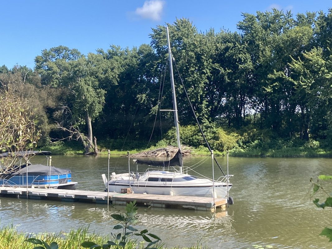 15CEF045-80F0-43B3-909B-B158964EAC54