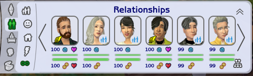 Sims2-EP9-RPC-2024-08-05-12-17-12-50