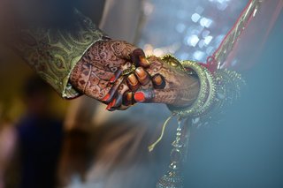 pexels-vireshstudio-1444442