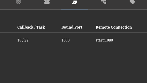 Screenshot From 2026 07 24 18 37 40