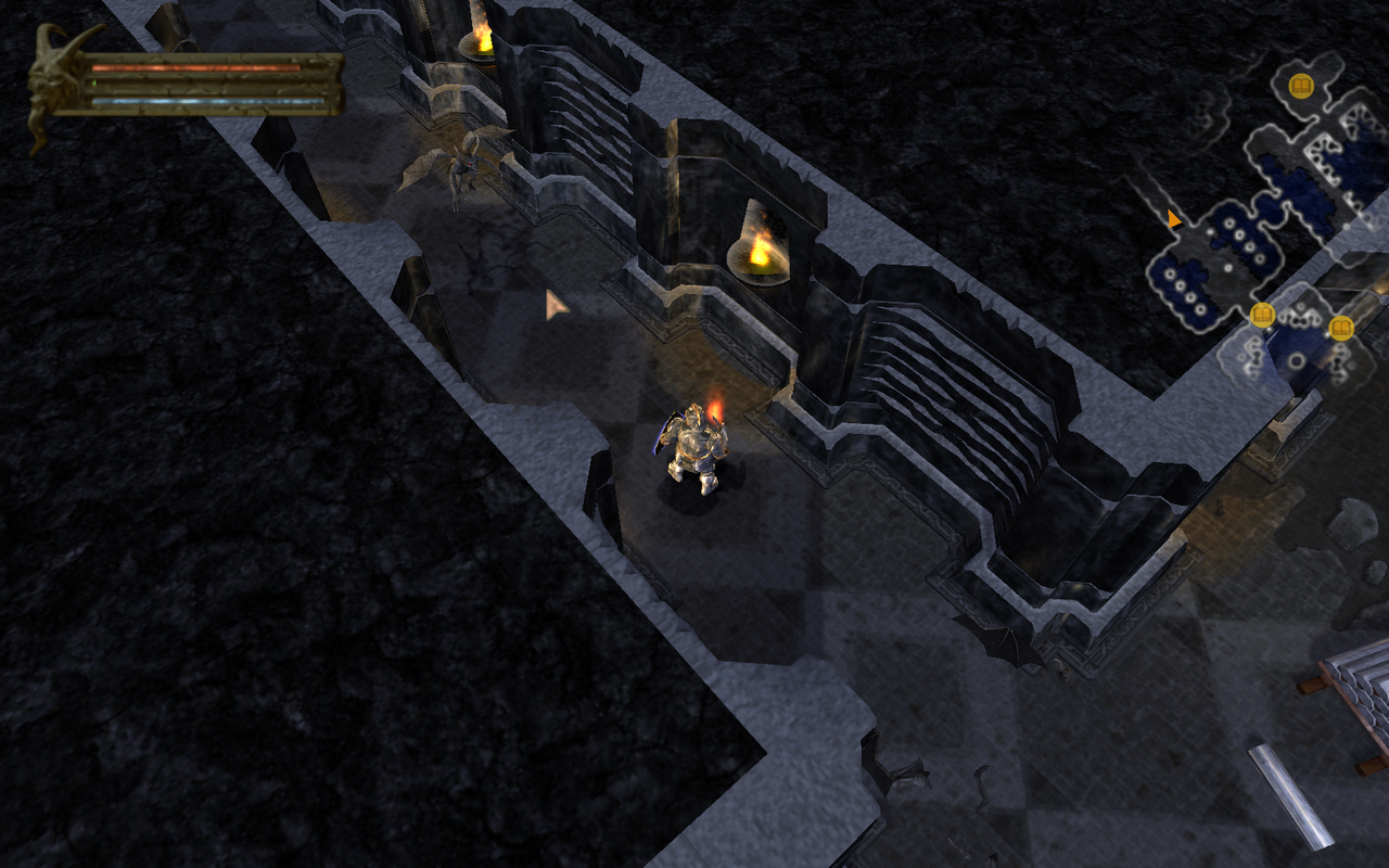 Screenshot 2025 11 30 16 29 16