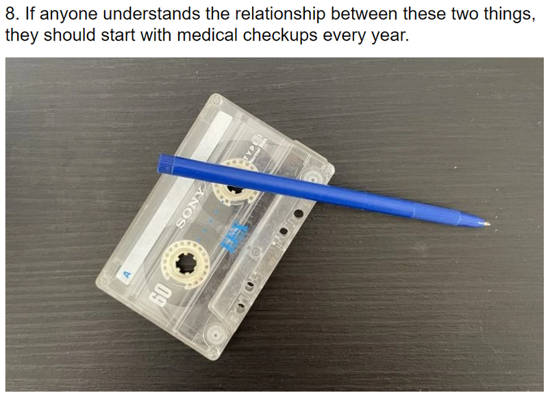 [Image: 2023-09-16-163434.png]