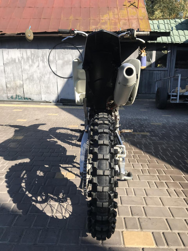 6D7DA05F-17A4-4116-811E-A1C381FA4FA5