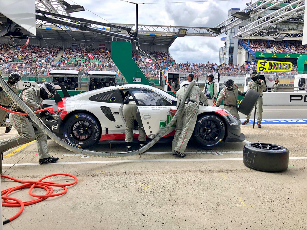 A2948F6F-5D4A-4920-A948-5077E1C8547F