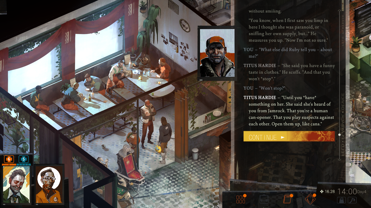 Disco-Elysium-Screenshot-2025-06-19-23-12-42-46