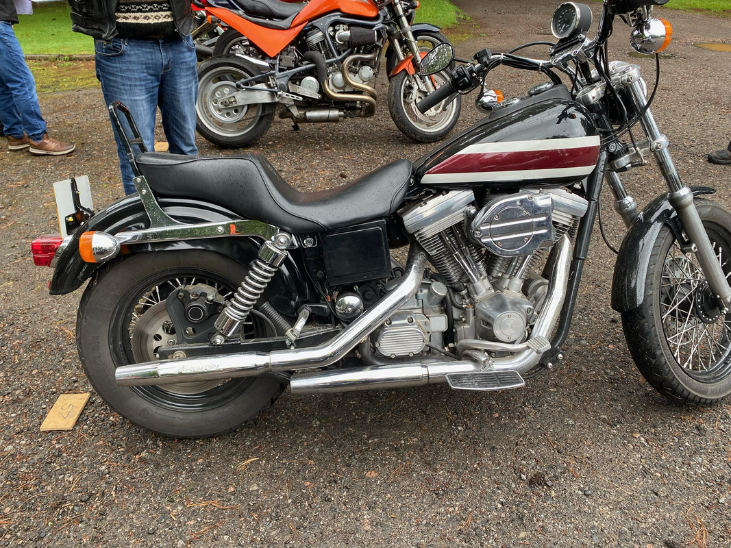 8A508E6E-0279-4A45-9745-C817CB3A39A7