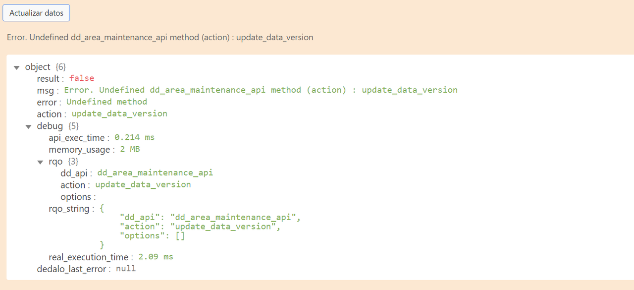 error-actualizando-datos-a-6-2-0-arqueosub.png