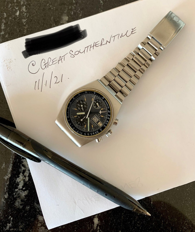 38F257AD-2A68-4B4F-8E49-53C6E0C8DA7B