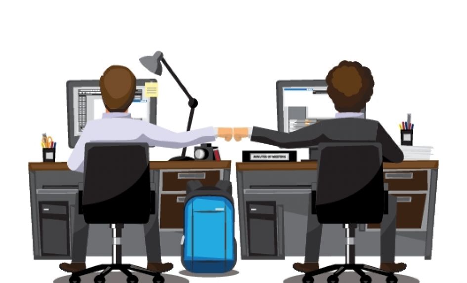 Ease Of Work Load