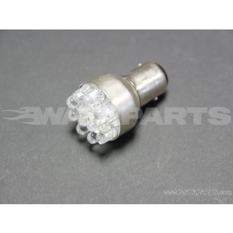 stop veilleuse  P21w 5w