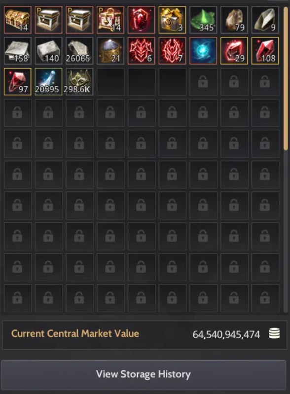 Screenshot 2026 10 02 023050