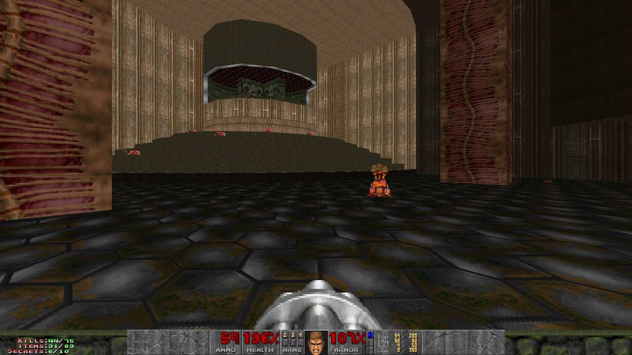 Screenshot-Doom-20240122-214341.png
