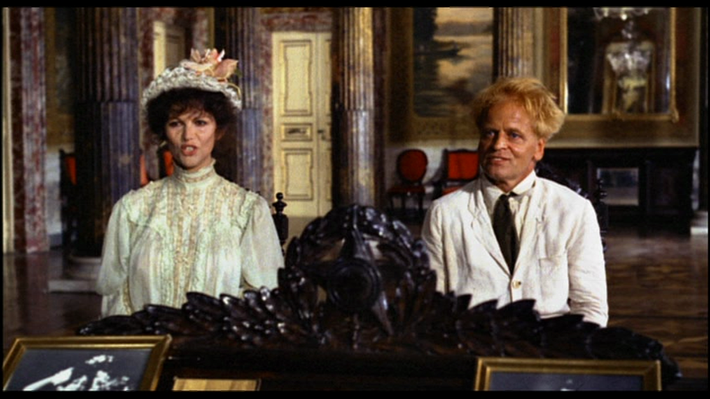 vlcsnap-2018-08-14-07h25m37s119