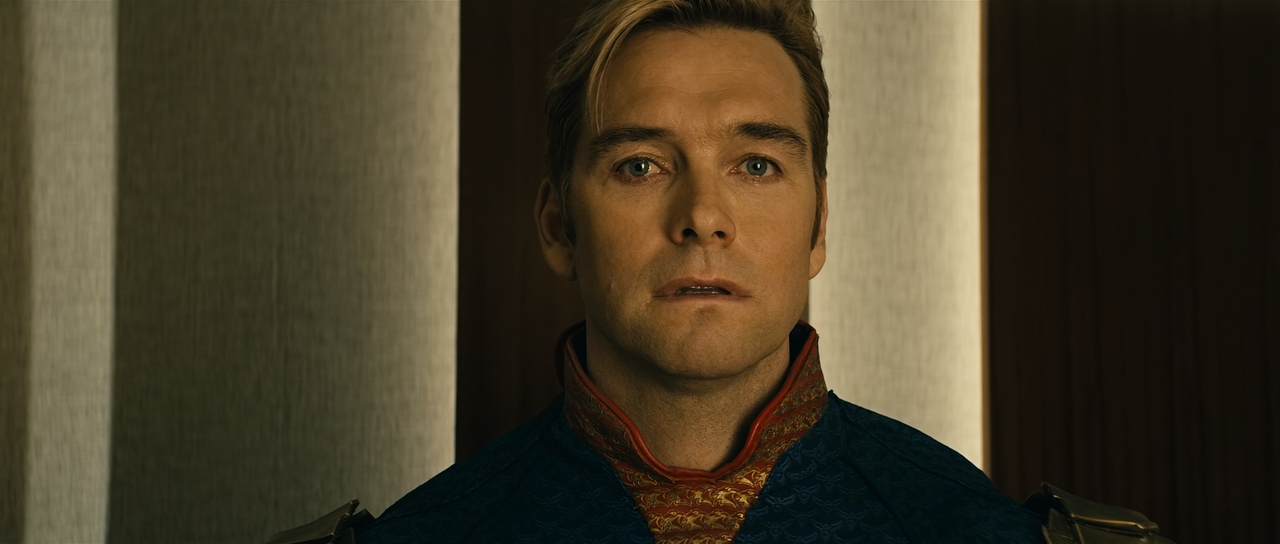 The.Boys.S01E02.Cherry.1080p.10bit.BluRay.AAC5.1.HEVC-Vyndros.mkv_snapshot_43.02_[2020.05.11_04.37.1