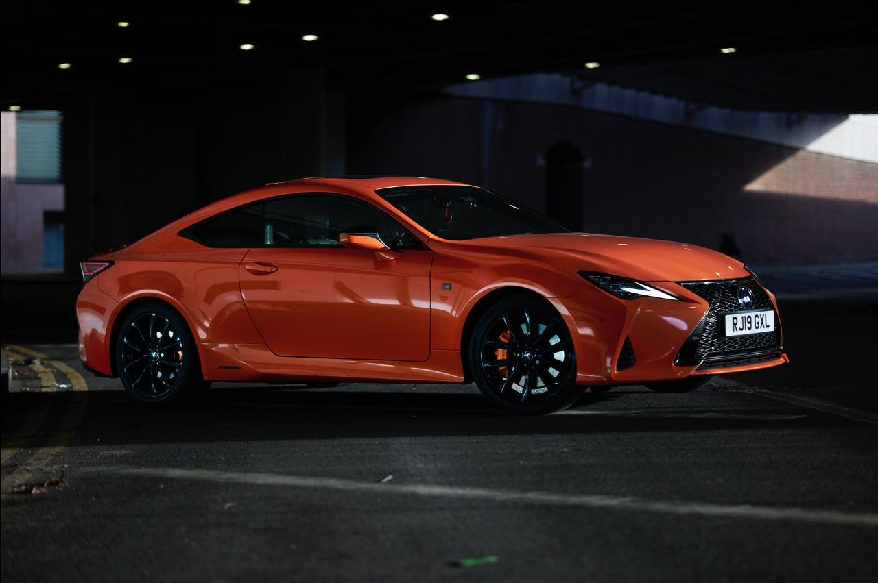 ffc1ed5b 04dd 47ca ab6f 848607da17b4