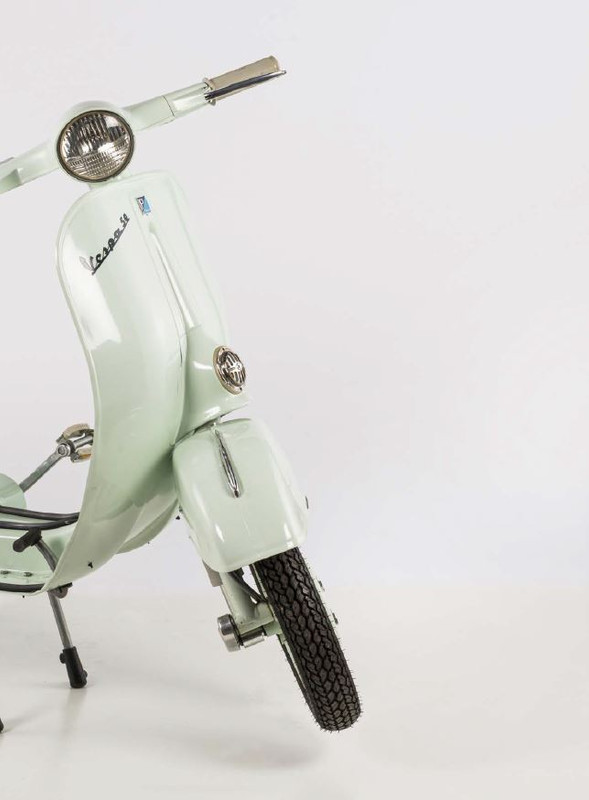 O V  Set-Ott 2023 (8)