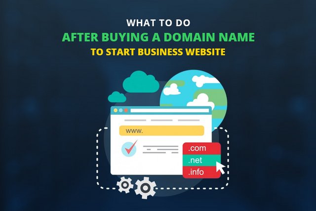 What_To_Do_After_Buying_a_Domain_Name_to_Start_Business.jpg