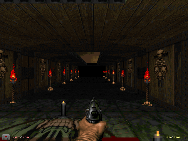 Screenshot_Doom_20210801_001513
