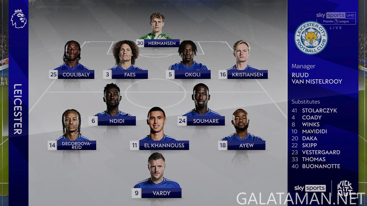 20250221-LEI-BRE-EPL_0-4K.ts_snapshot_11.51.222