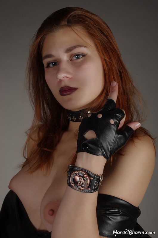 MarvelCharm_Gabriella-Halloween-2016-111