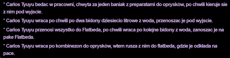 Screenshot-20.png