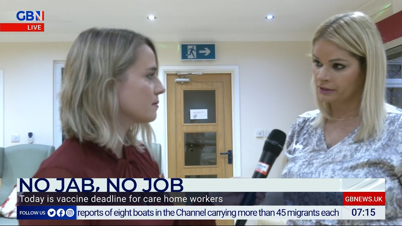 11.11 - 06.00.00 - Great British Breakfast. The GB News Breakfast fam..._001.ts_snapshot_17.19.350