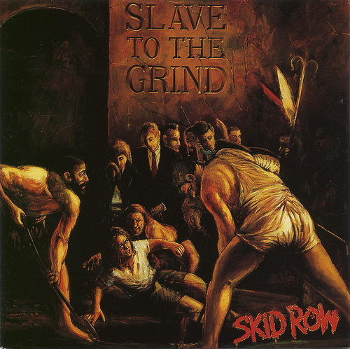 [Image: skid-row-slave-to-the-grind-Cover-Art.jpg]