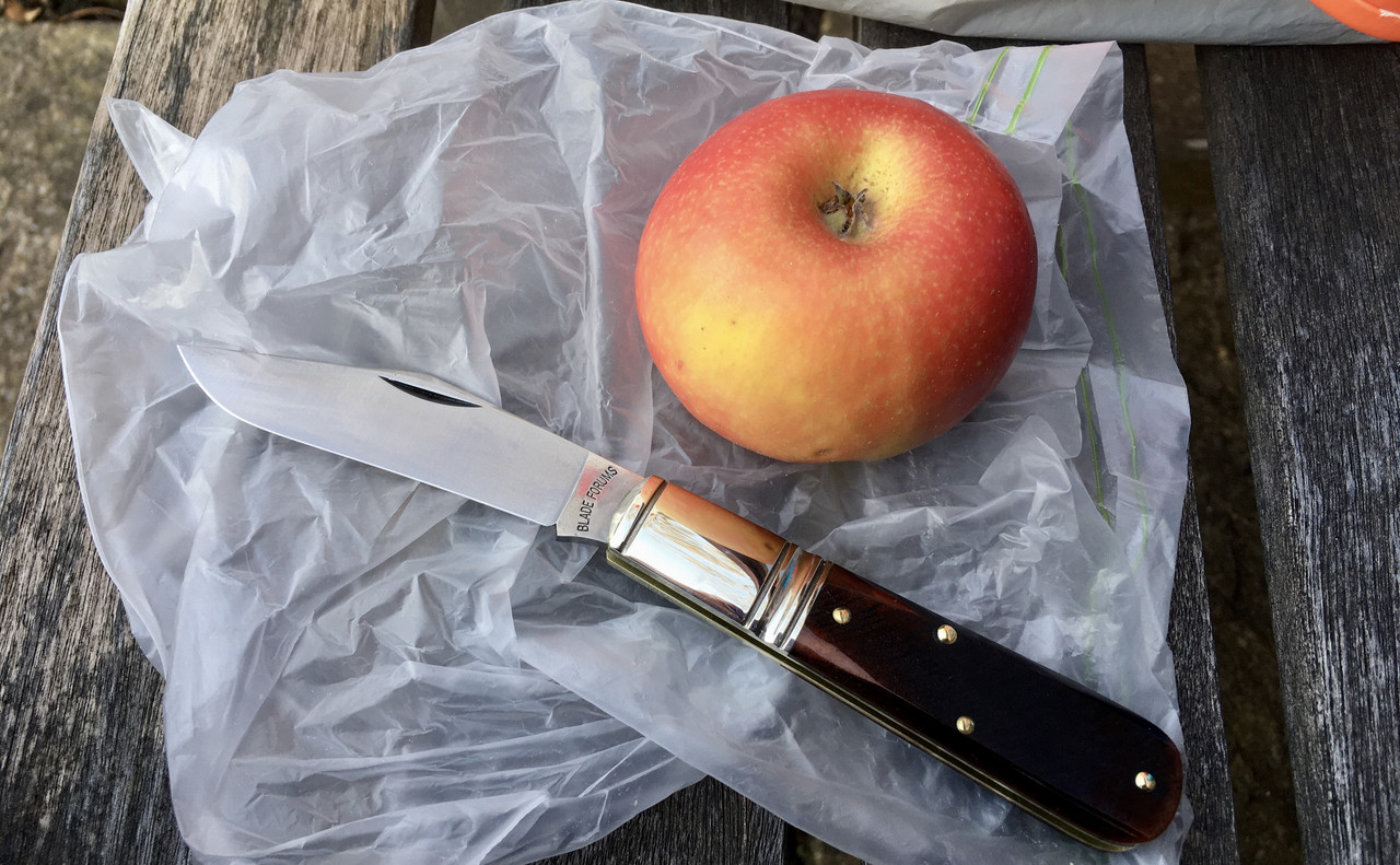 A08A27F2-F8CE-436B-8297-885B51589667