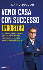 Dario Zuccon – Vendi casa con successo in 3 step (2026)