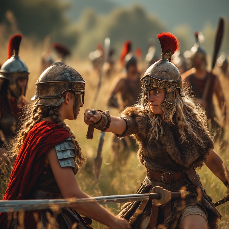 The-Teutons-were-a-Germanic-tr-100