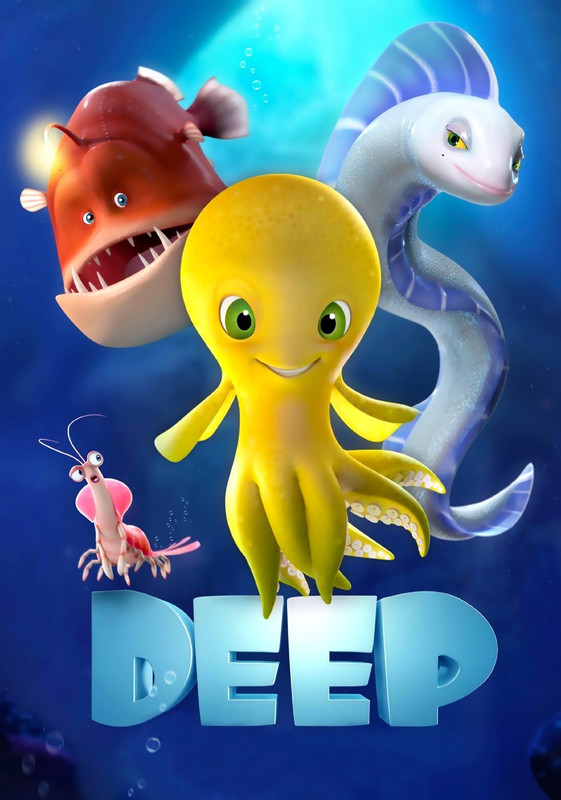 Movie cover image