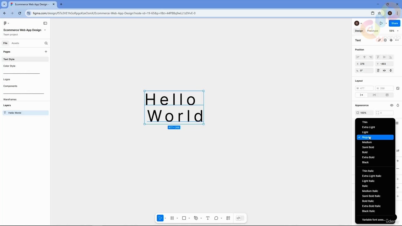 1 Introduction to Typography Part 1 mp4 0001