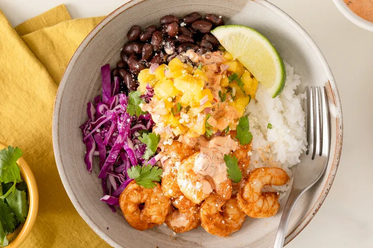 superyumy cajun shrimp bowls lead 4 b521e2dda5bc4e6da5d6f19031ff9b41