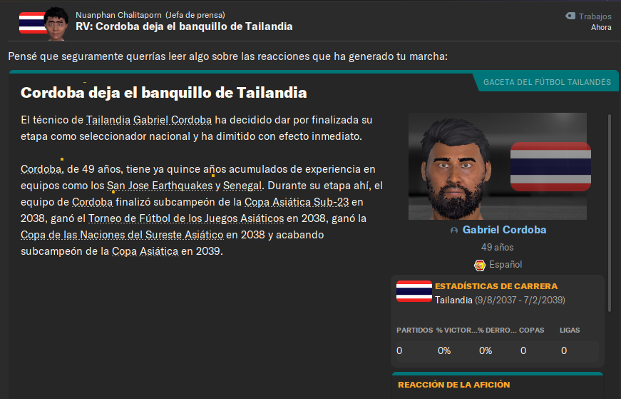 despedida-tailandia.png