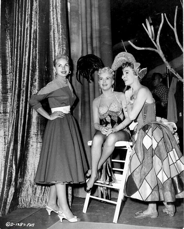 betty_grable_c08