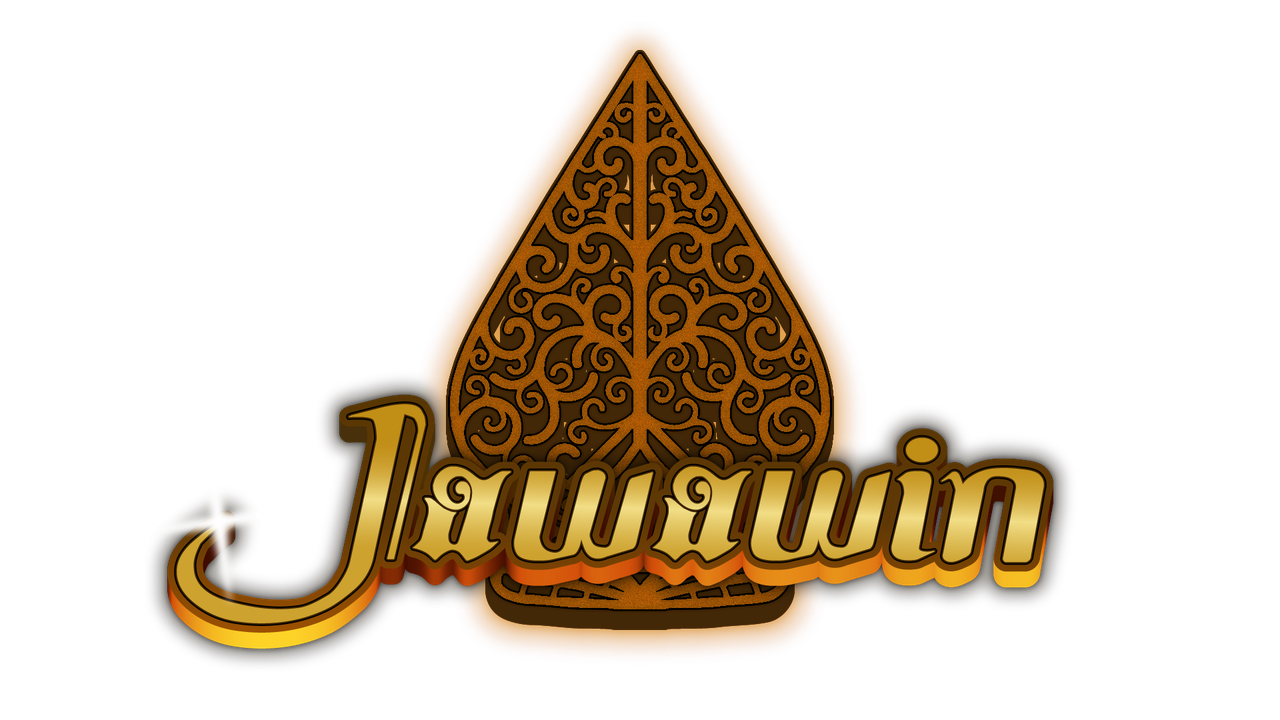 Logo Jawawin