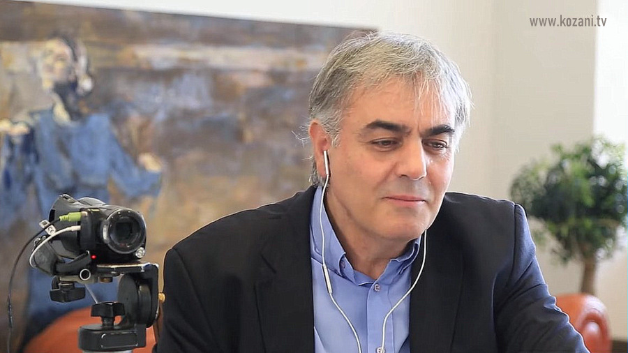 κοζάνη, ειδήσεις, νέα, Πτολεμαΐδα