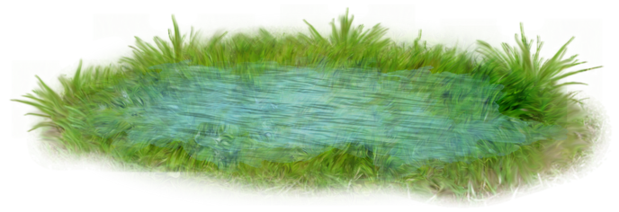 0_1c0bb8_80130674_orig