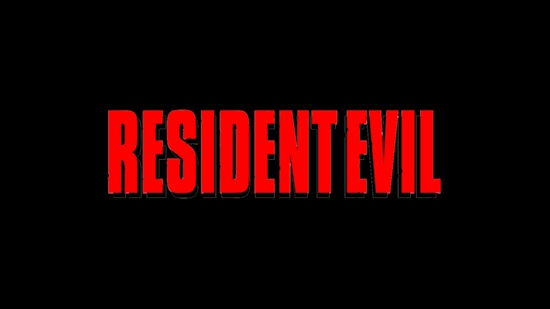 Resident Evil Gog Version-DinobyTes Resident Evil Gog Version-DinobyTes